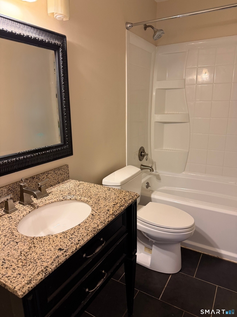 17 Sherman Road - Photo 9