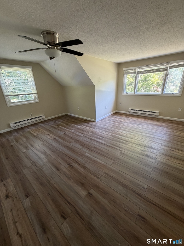 17 Sherman Road - Photo 11