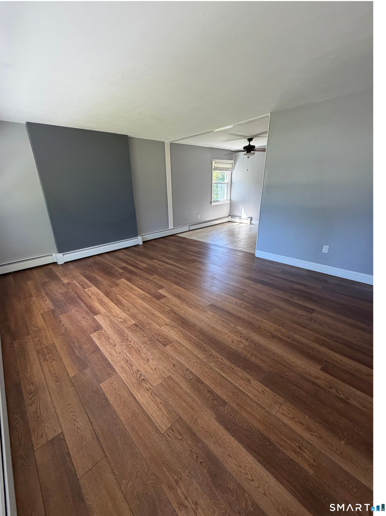 17 Sherman Road - Photo 1