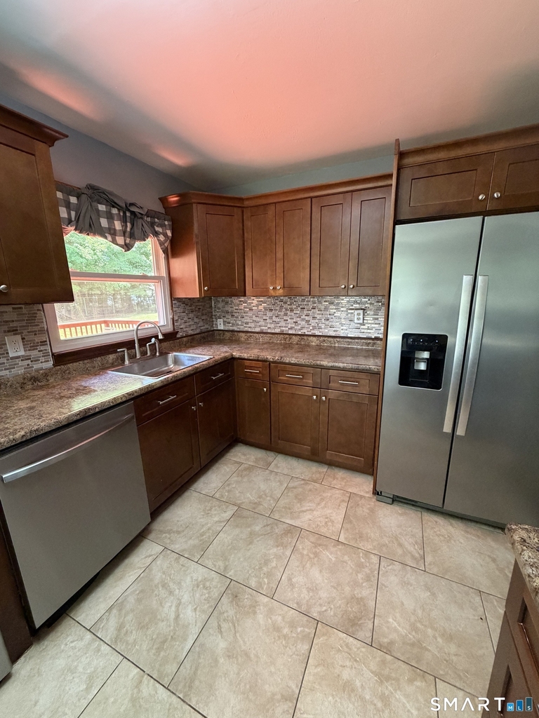 17 Sherman Road - Photo 5