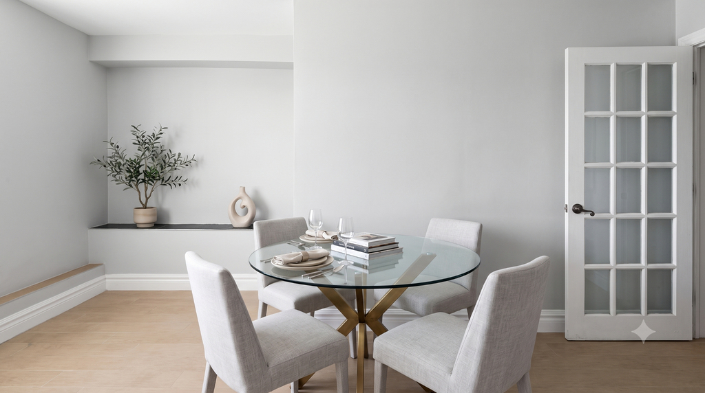 330 East 100th Street - Photo 5