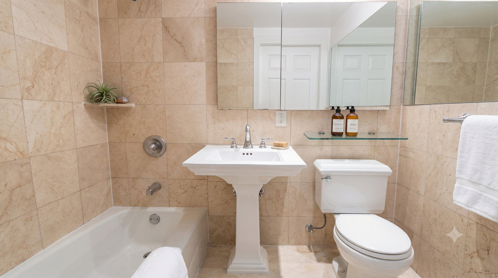 330 East 100th Street - Photo 7
