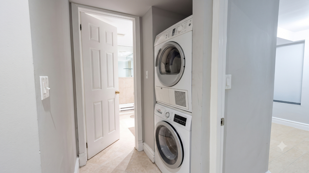 330 East 100th Street - Photo 4