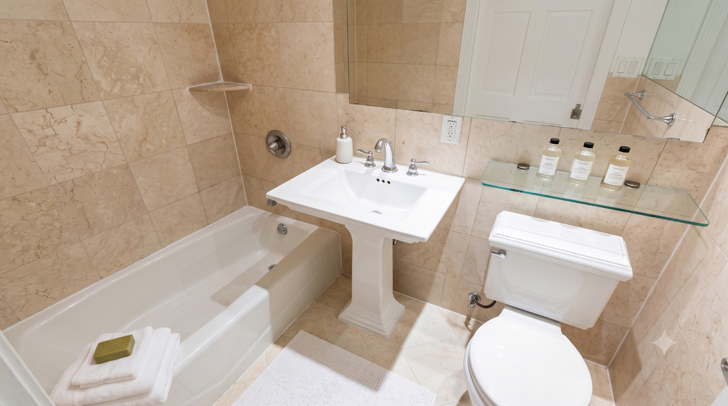 330 East 100th Street - Photo 6