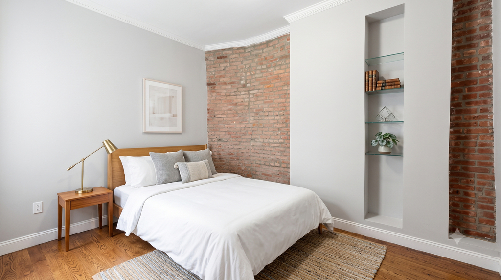 330 East 100th Street - Photo 3