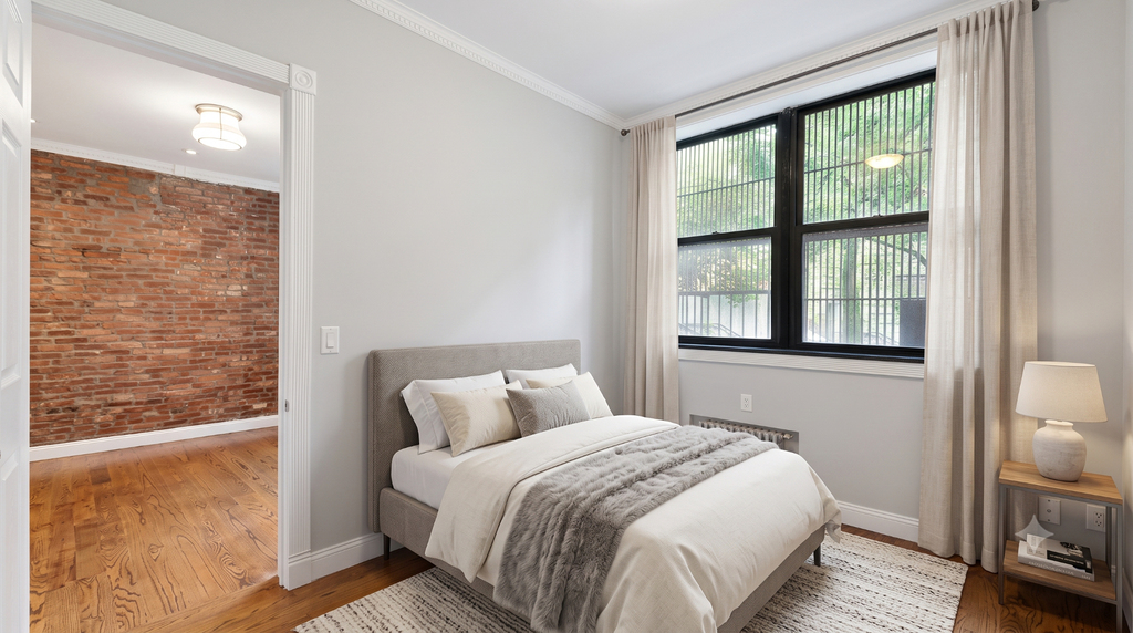 330 East 100th Street - Photo 1