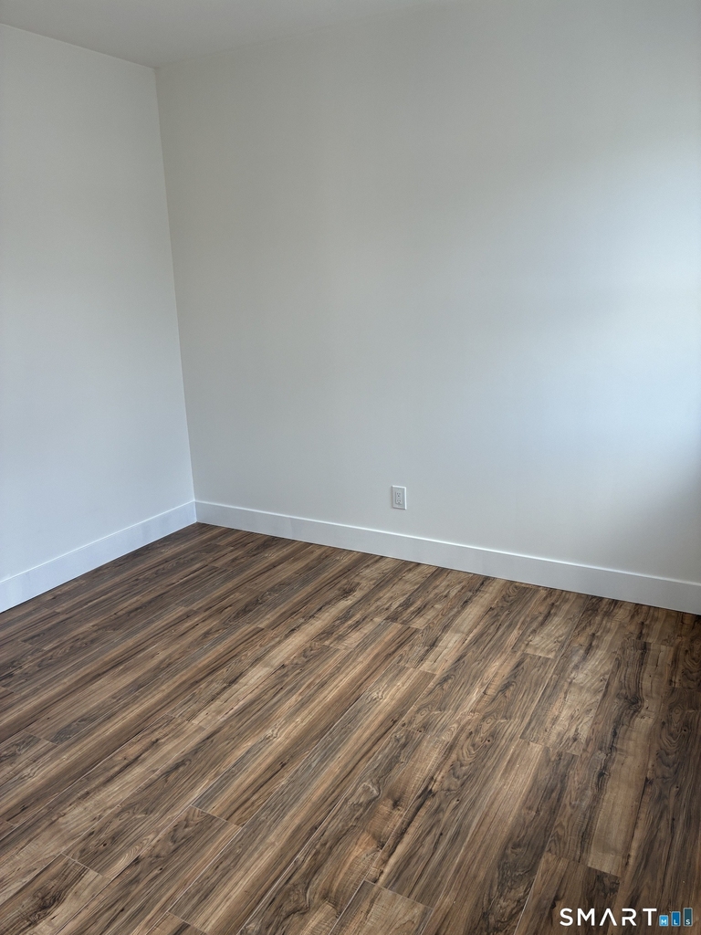 16 Vermont 3rd Floor Street - Photo 7