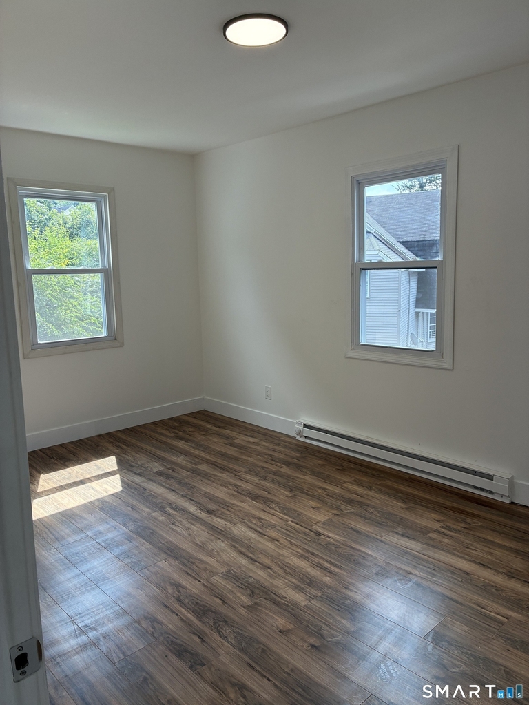 16 Vermont 3rd Floor Street - Photo 13
