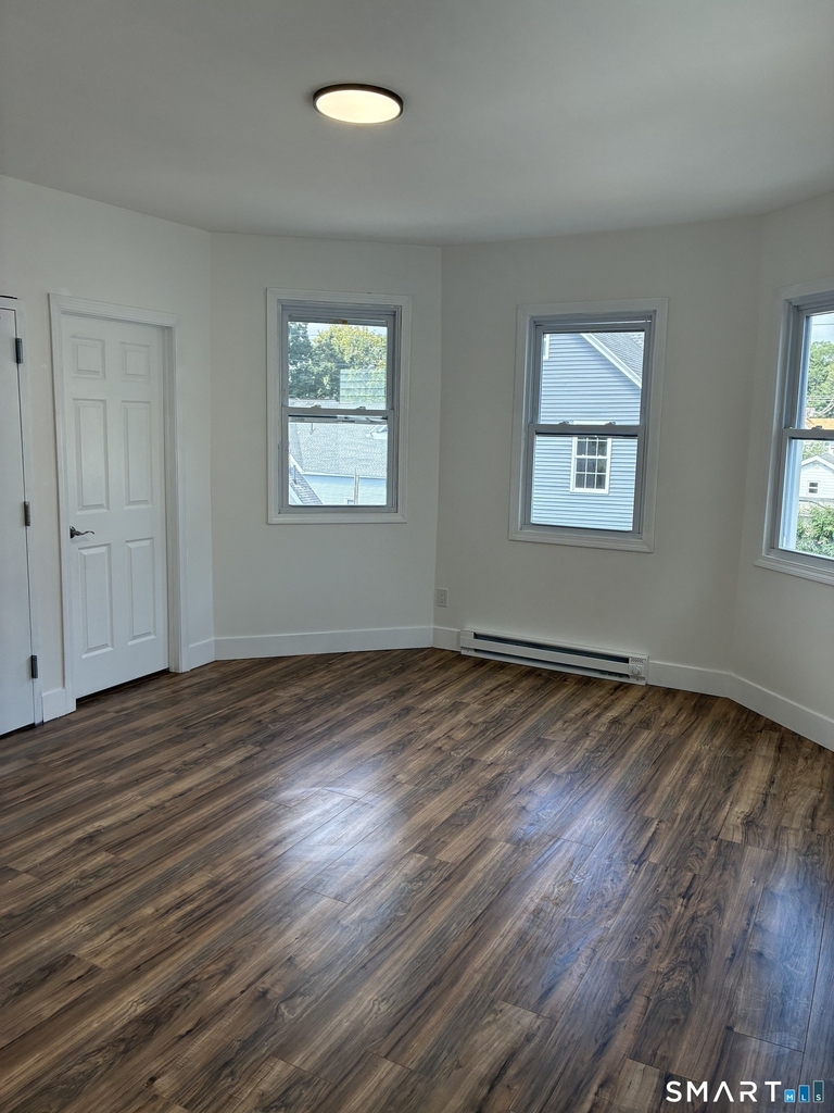 16 Vermont 3rd Floor Street - Photo 4