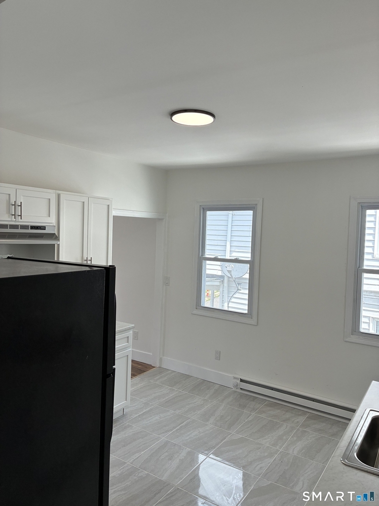 16 Vermont 3rd Floor Street - Photo 12