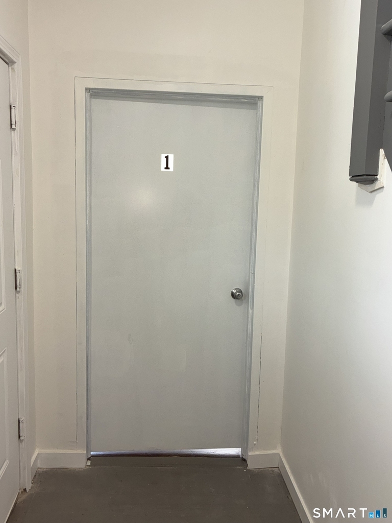 16 Vermont 1st Floor Street - Photo 1