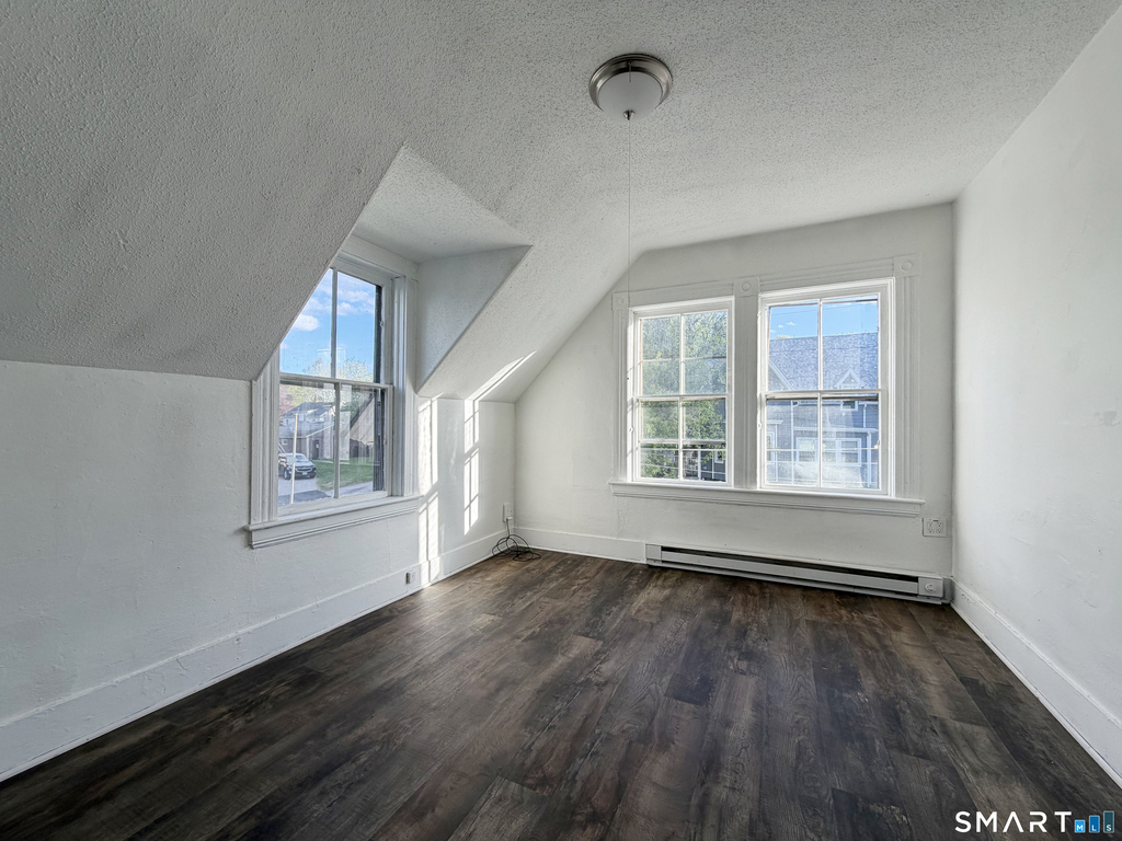 21-23 George Street - Photo 24