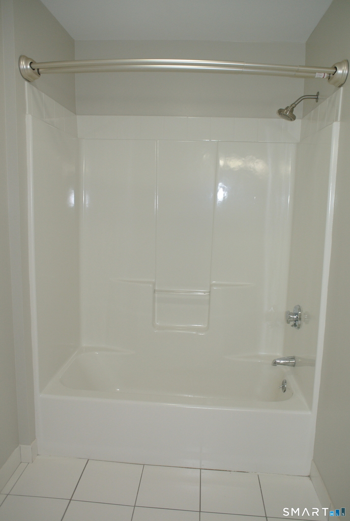 670 Boston Post Road - Photo 10