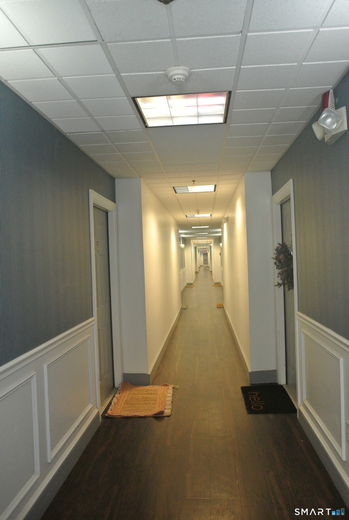 670 Boston Post Road - Photo 6
