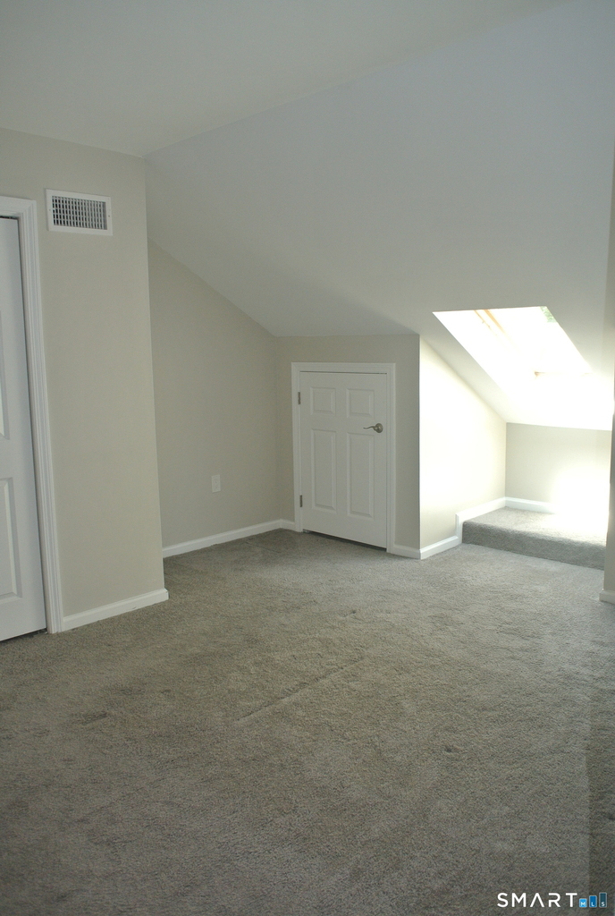 670 Boston Post Road - Photo 12