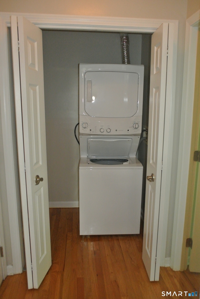 670 Boston Post Road - Photo 8