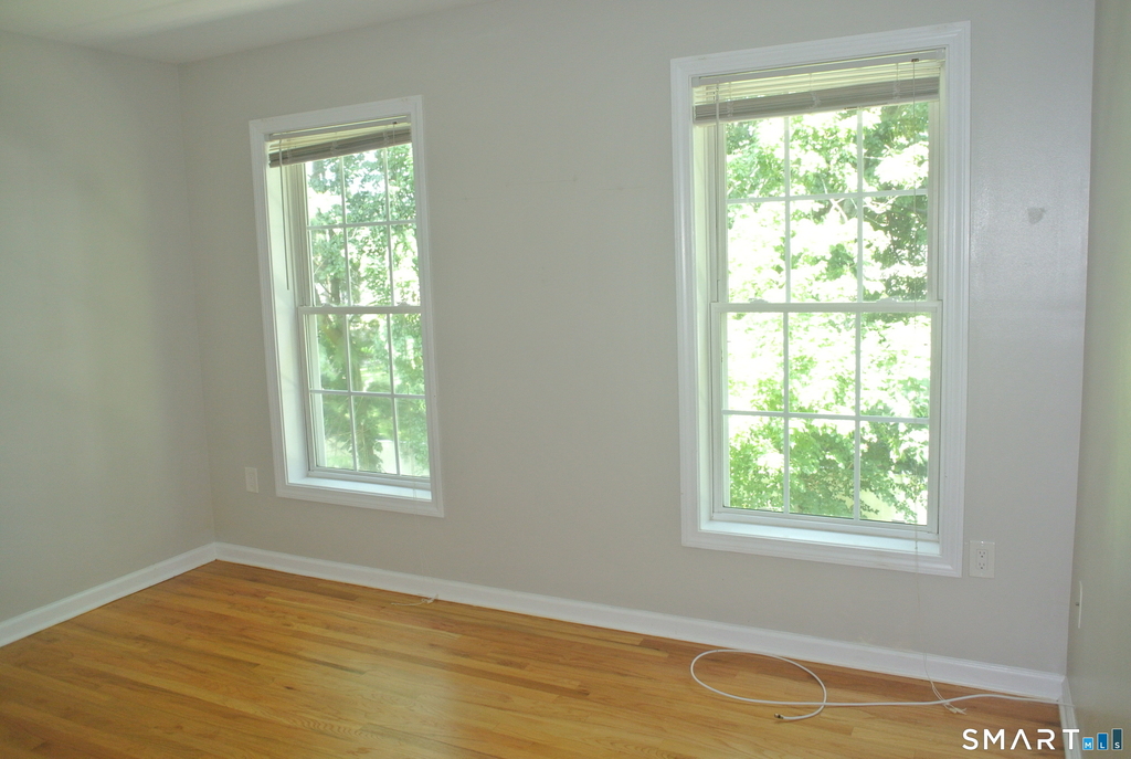 670 Boston Post Road - Photo 3