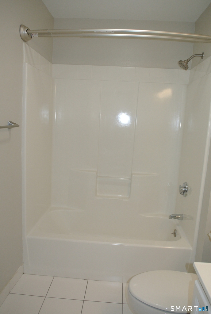 670 Boston Post Road - Photo 17