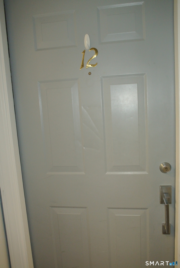 670 Boston Post Road - Photo 18