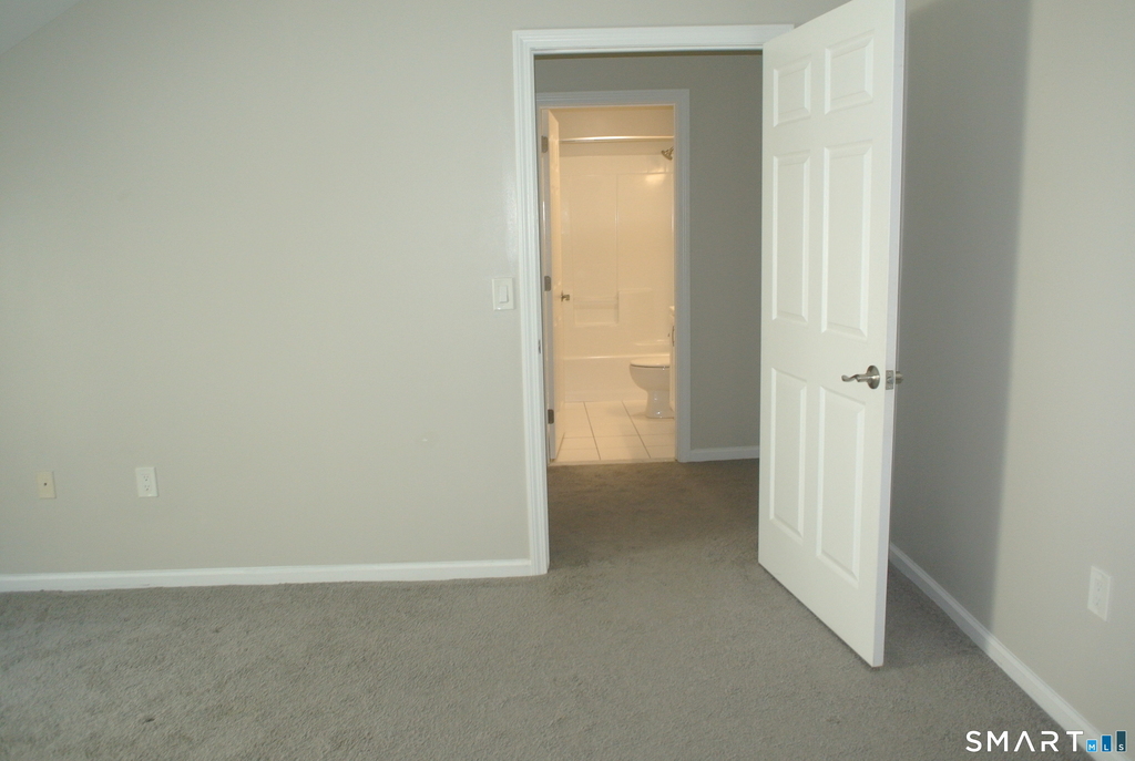 670 Boston Post Road - Photo 11