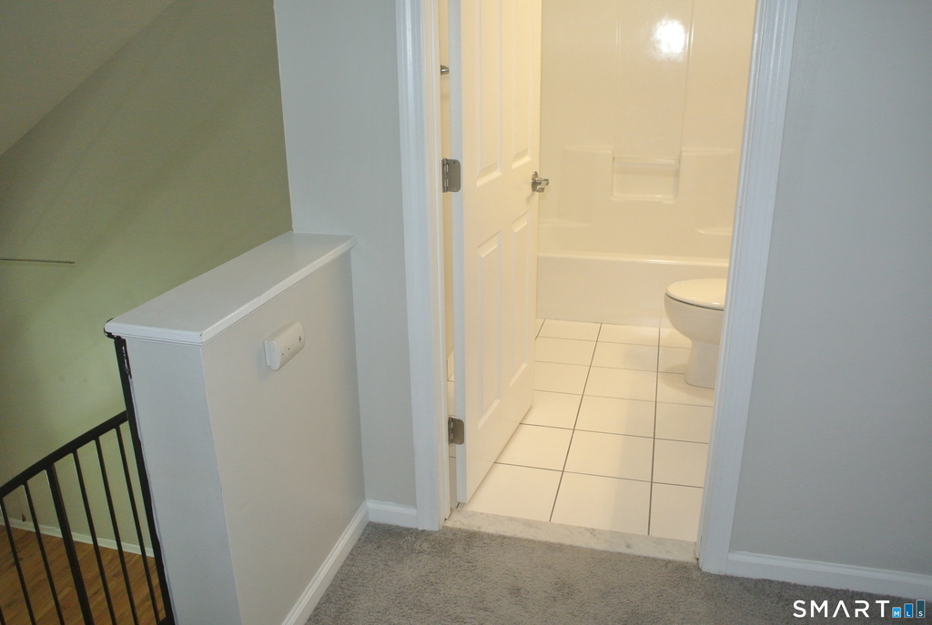 670 Boston Post Road - Photo 14