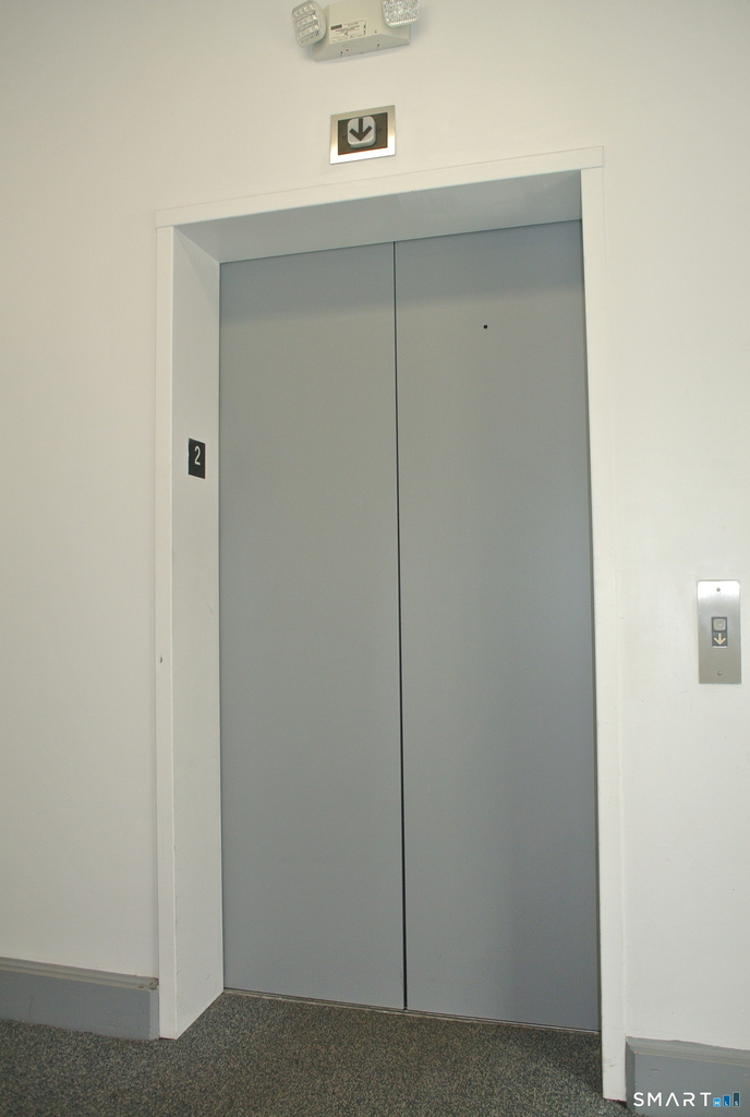 670 Boston Post Road - Photo 7
