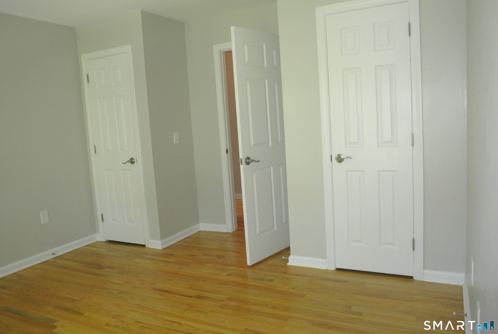 670 Boston Post Road - Photo 4