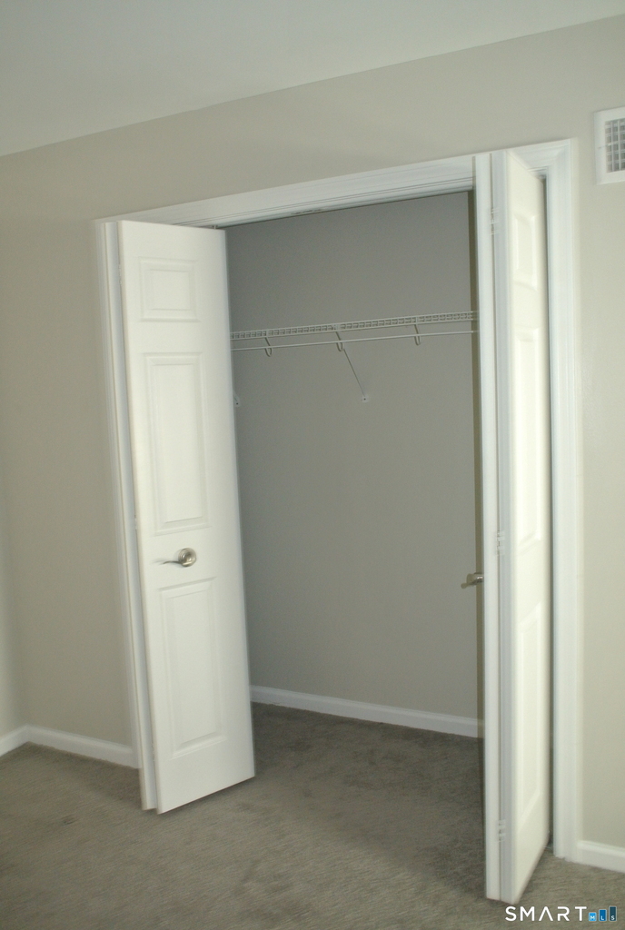 670 Boston Post Road - Photo 13