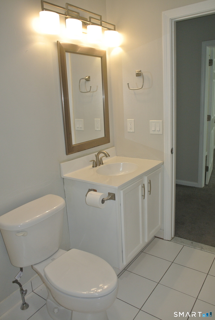 670 Boston Post Road - Photo 16