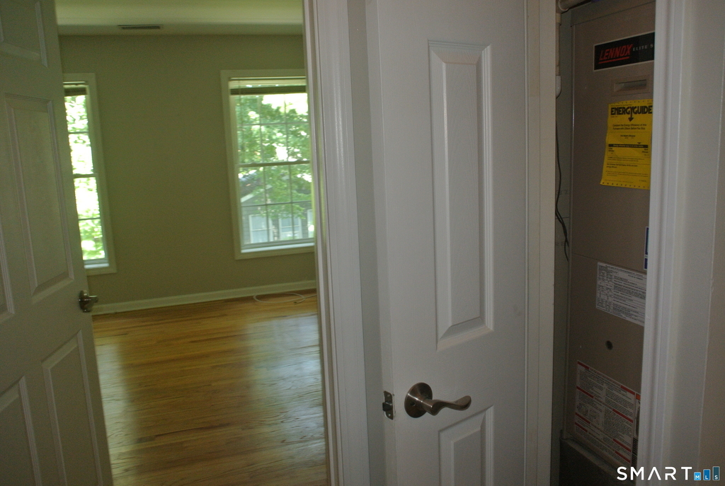 670 Boston Post Road - Photo 5