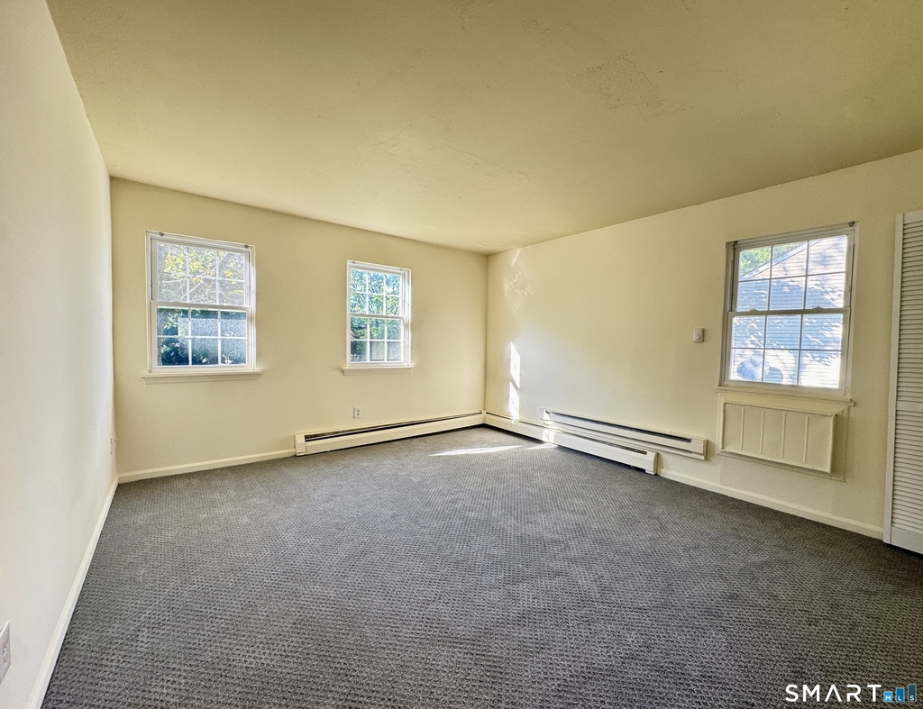 81 Angel Drive - Photo 7