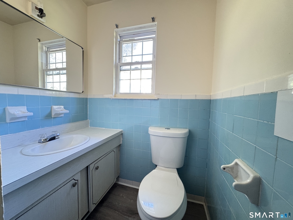 81 Angel Drive - Photo 13