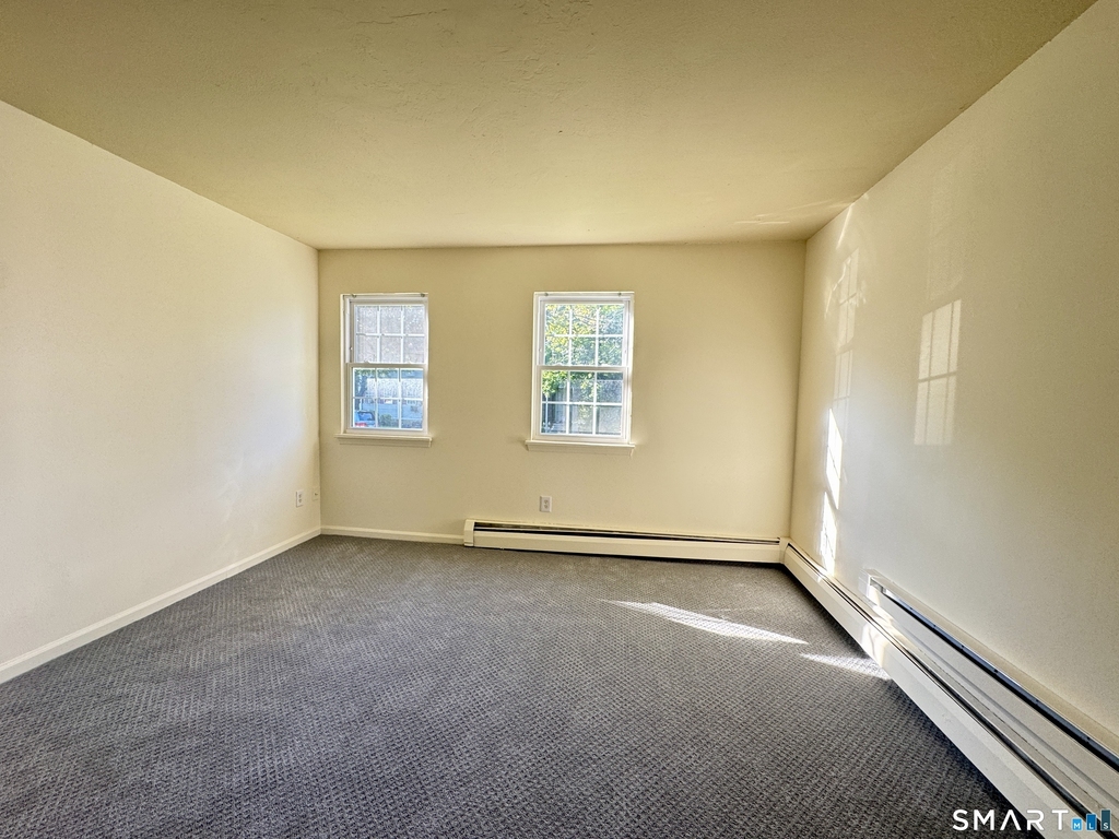81 Angel Drive - Photo 11