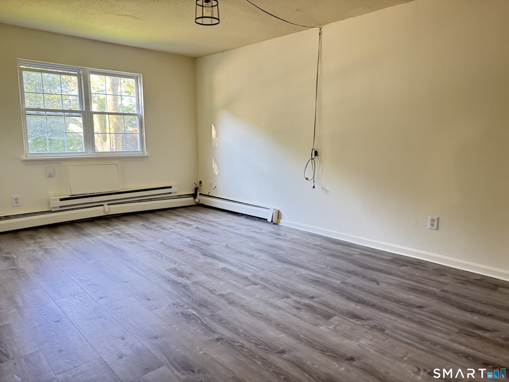 81 Angel Drive - Photo 17