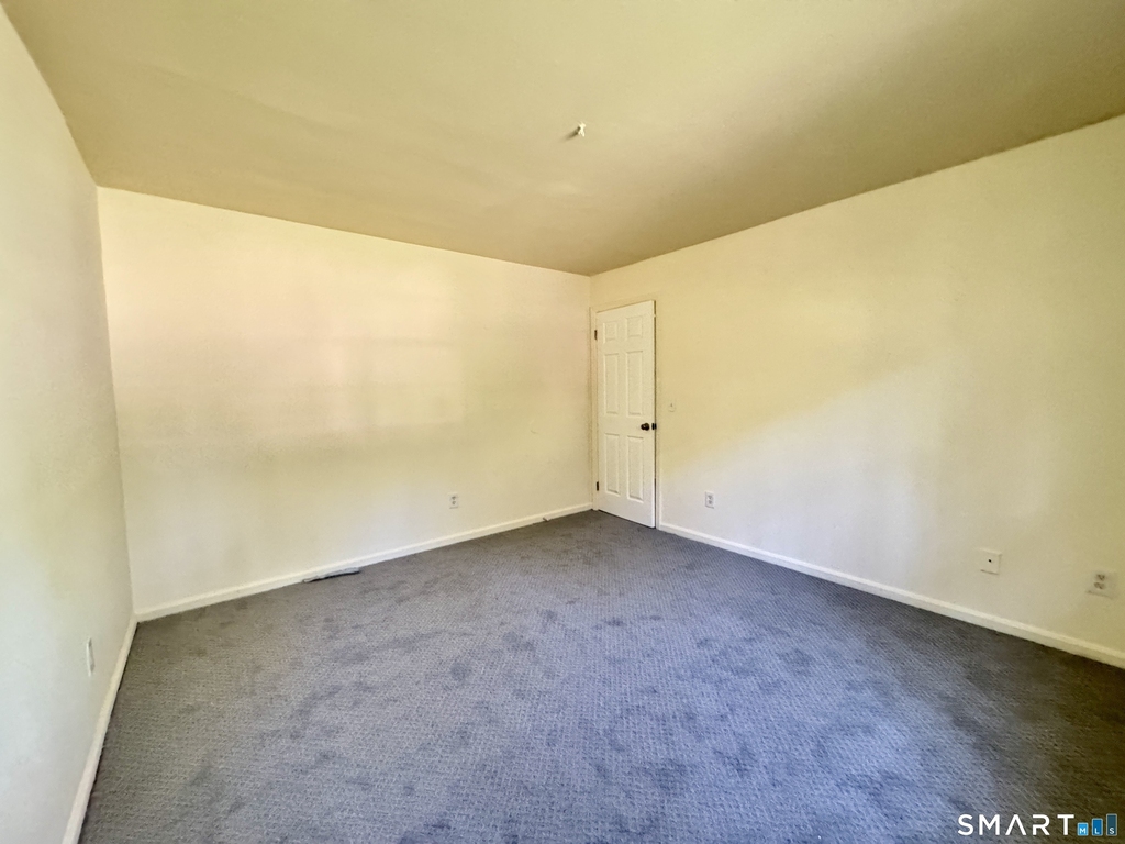 81 Angel Drive - Photo 16
