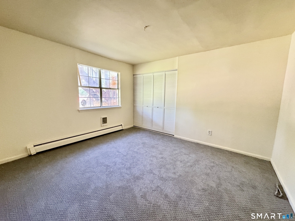 81 Angel Drive - Photo 15