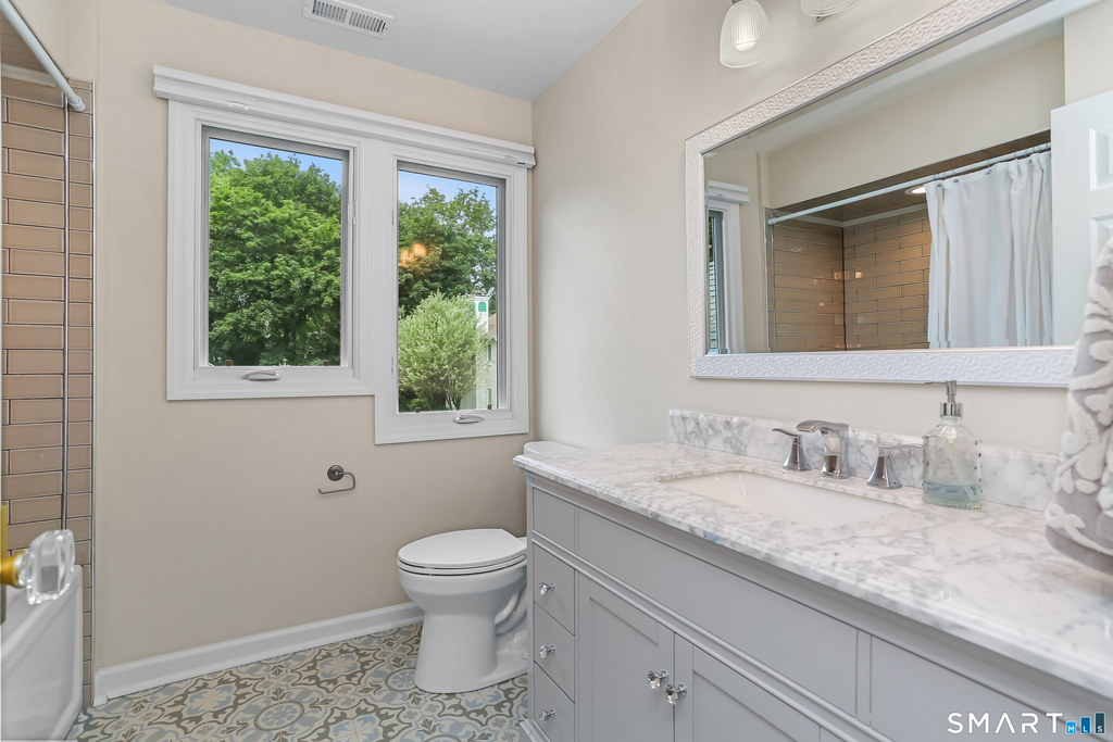 10 Cannon Brook Lane - Photo 28