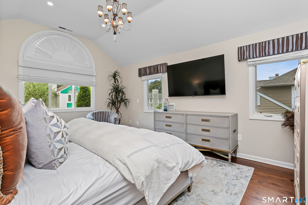 10 Cannon Brook Lane - Photo 24