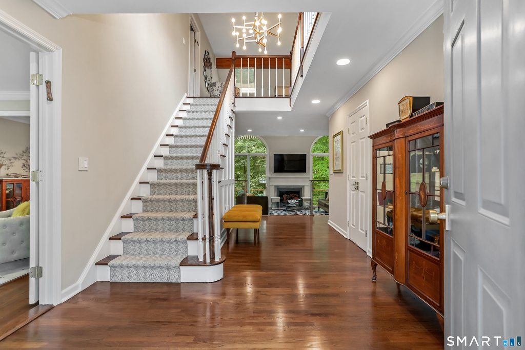10 Cannon Brook Lane - Photo 2