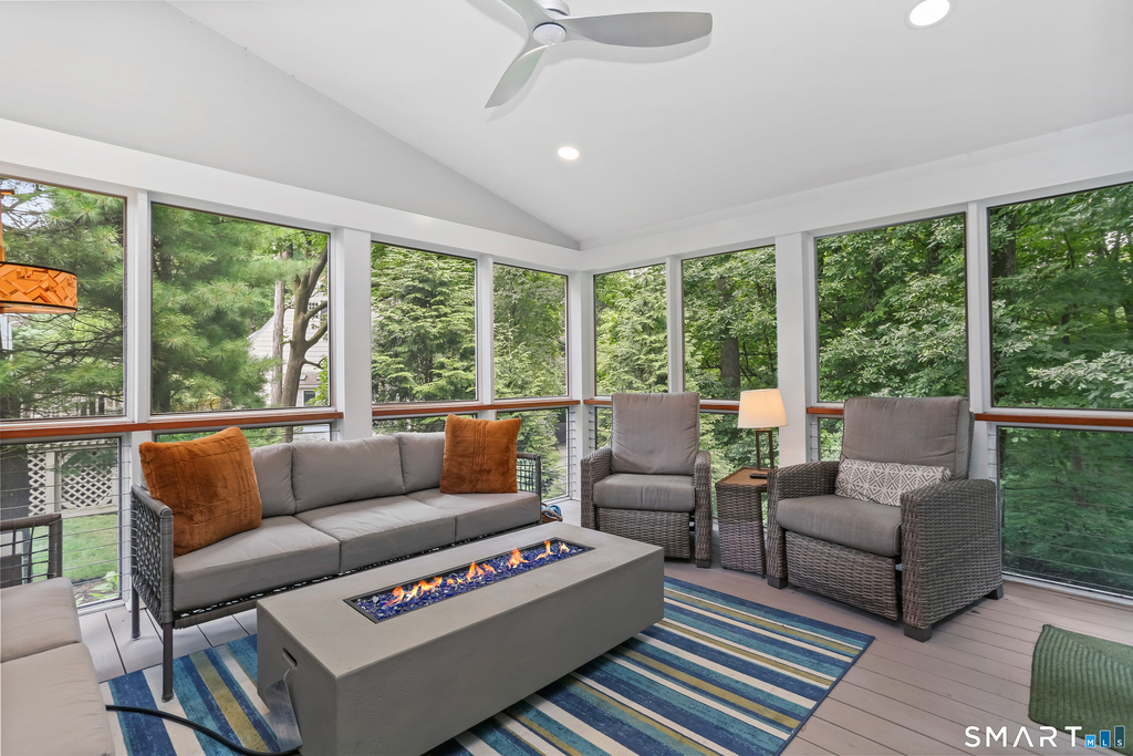 10 Cannon Brook Lane - Photo 16