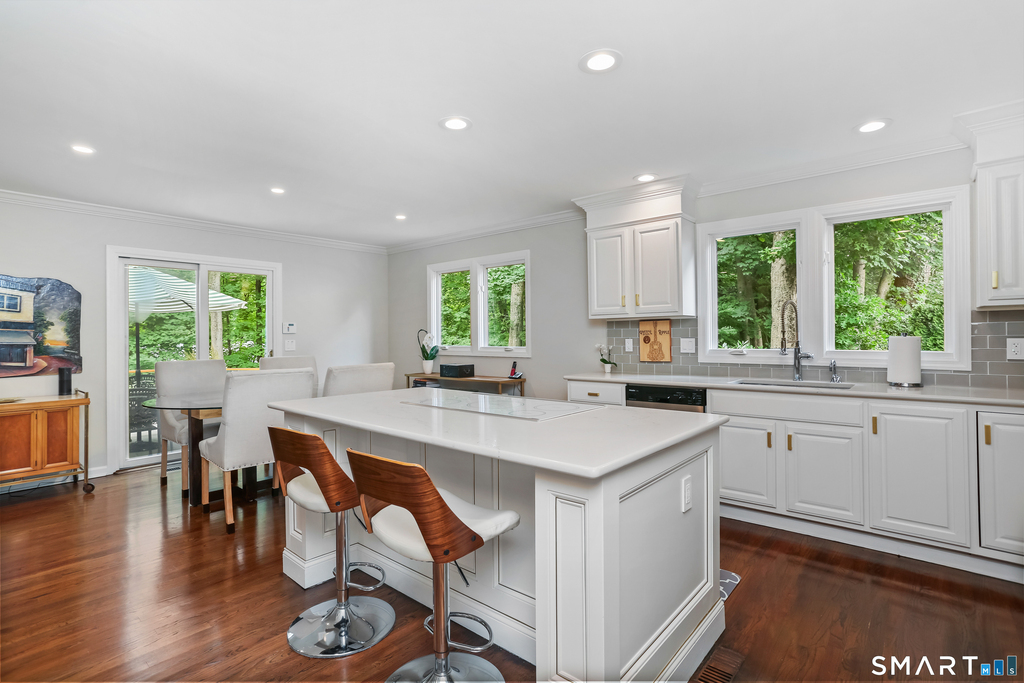 10 Cannon Brook Lane - Photo 20