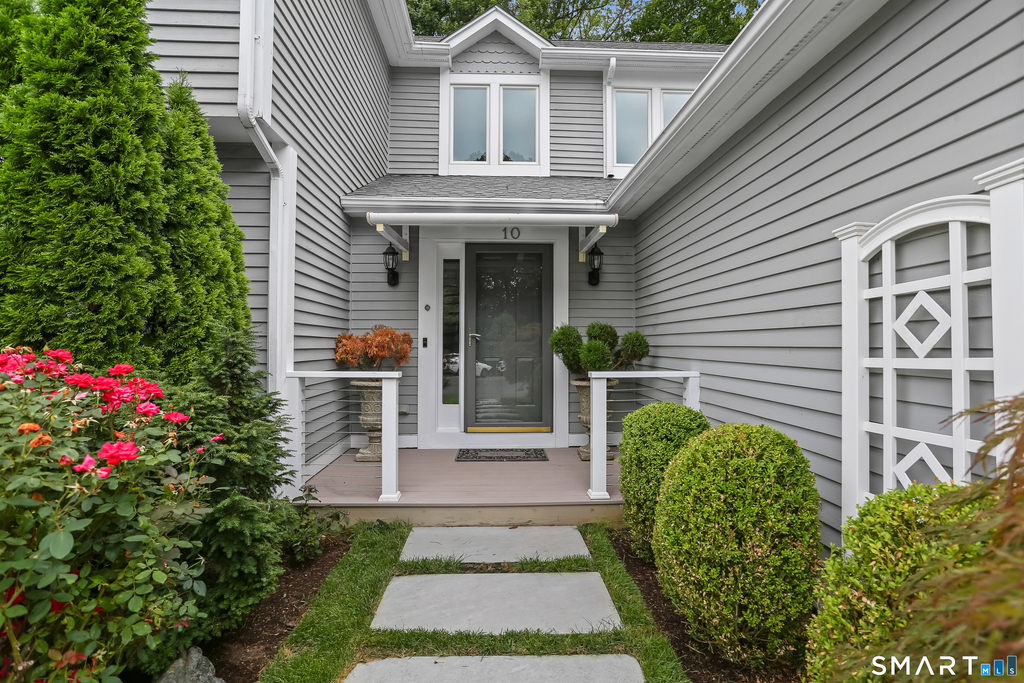 10 Cannon Brook Lane - Photo 1