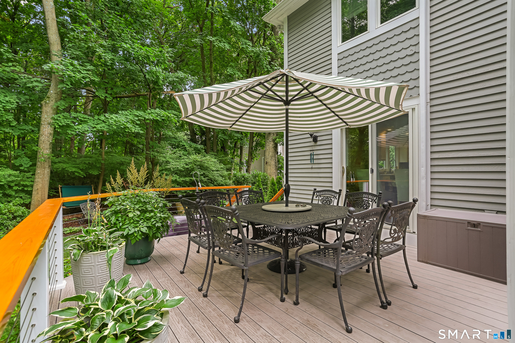 10 Cannon Brook Lane - Photo 32