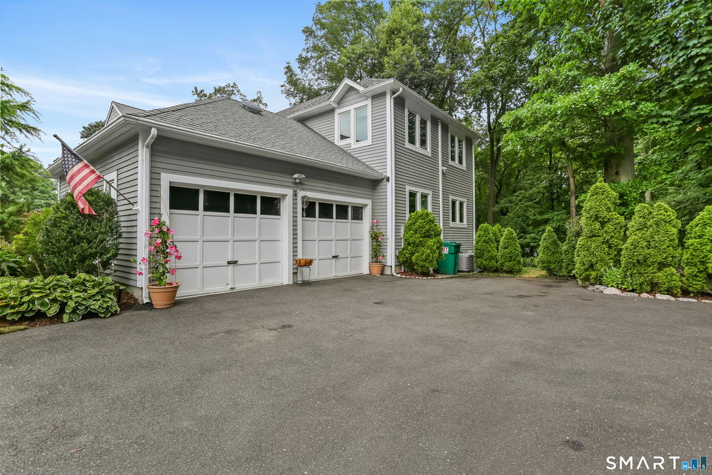 10 Cannon Brook Lane - Photo 26