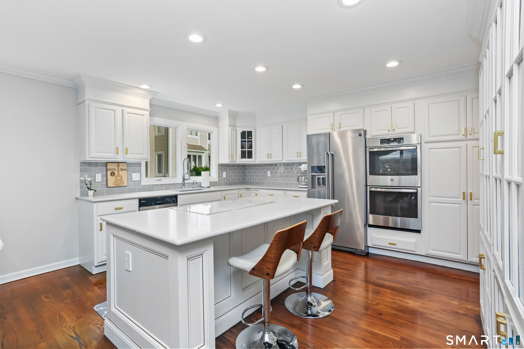 10 Cannon Brook Lane - Photo 19