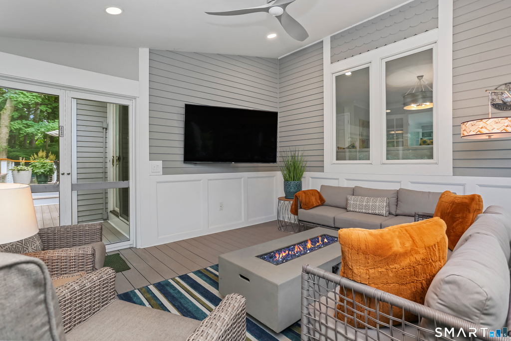 10 Cannon Brook Lane - Photo 15