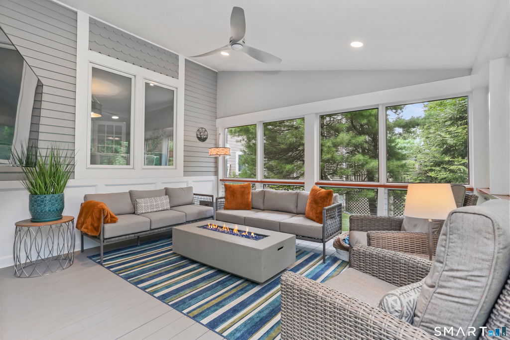 10 Cannon Brook Lane - Photo 14