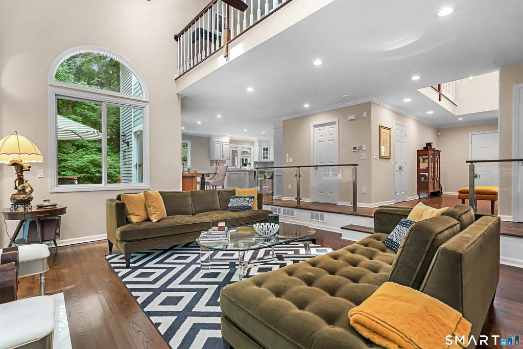 10 Cannon Brook Lane - Photo 13