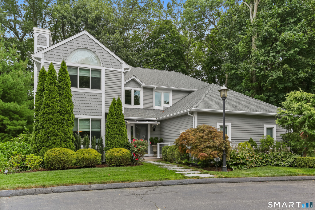 10 Cannon Brook Lane - Photo 0