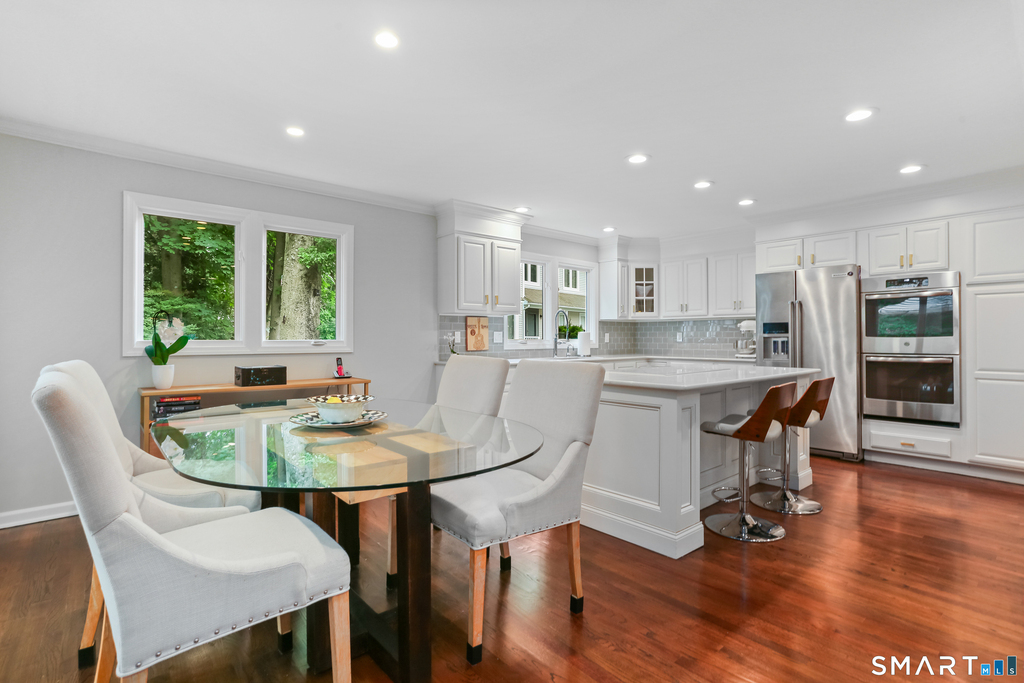 10 Cannon Brook Lane - Photo 17